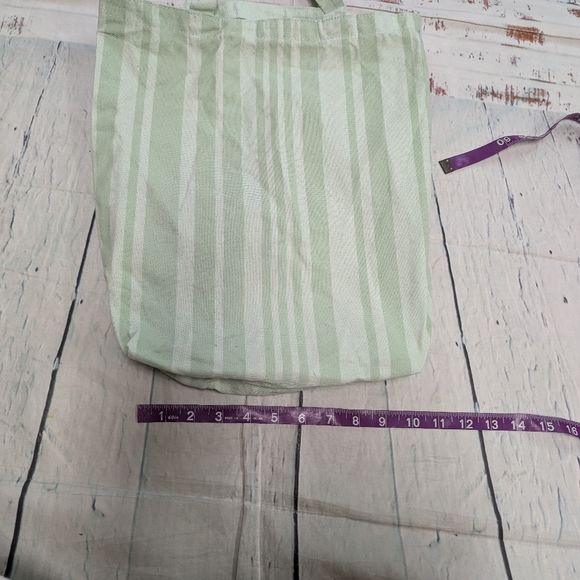 Vogue Tote bag - Picture 5 of 6